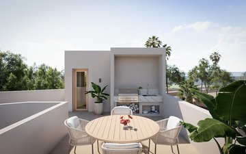 Property slide 9