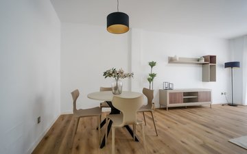 Property slide 5
