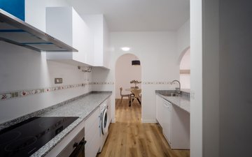 Property slide 7