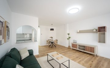 Property slide 4