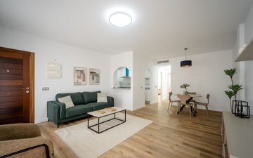 Property slide 3