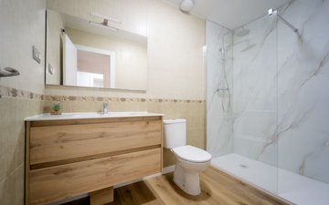 Property slide 12