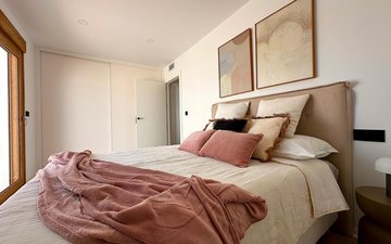 Property slide 11