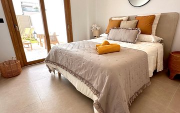 Property slide 10
