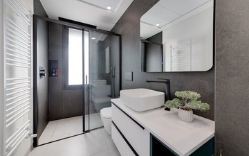 Property slide 35