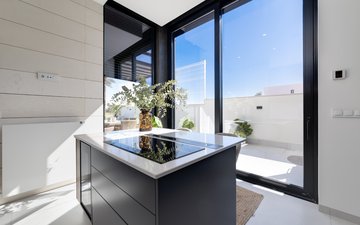 Property slide 22