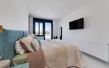 Property slide 29