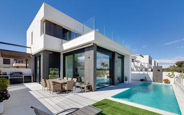 Property slide 1