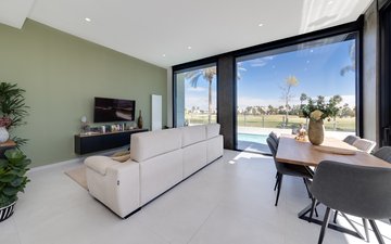 Property slide 15