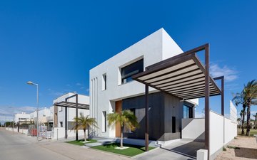 Property slide 4