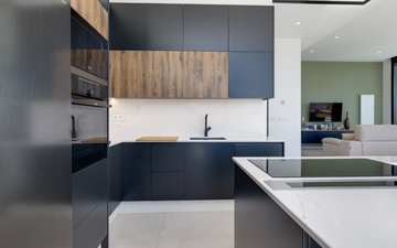Property slide 23