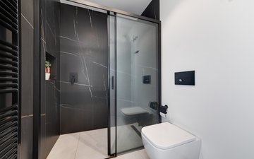 Property slide 36