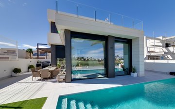 Property slide 8