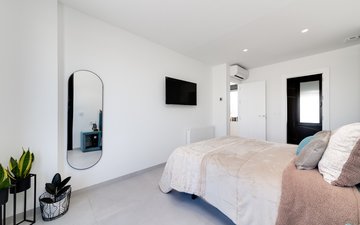 Property slide 31