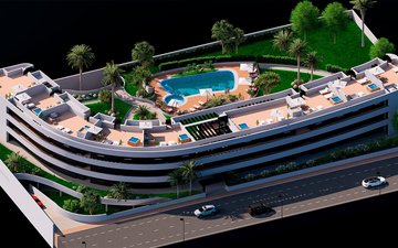 Property slide 20