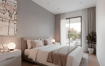 Property slide 10
