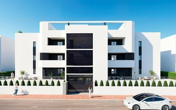 Property slide 8