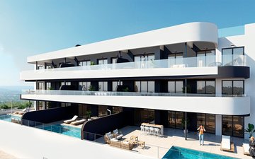 Property slide 4