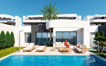 Property slide 2