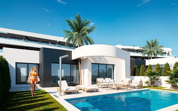 Property slide 1
