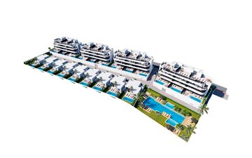 Property slide 15