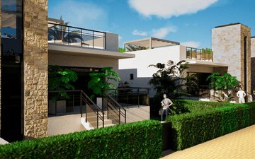 Property slide 8