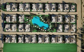 Property slide 13