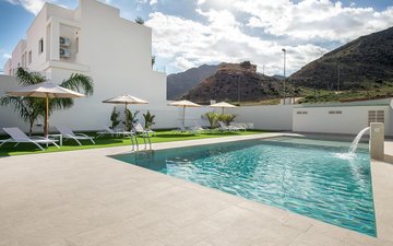 Property slide 1