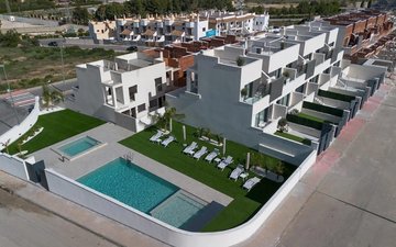 Property slide 4