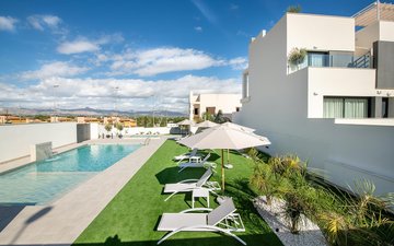 Property slide 3