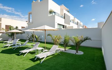 Property slide 21