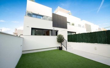 Property slide 6
