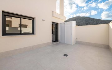 Property slide 11