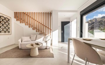 Property slide 8