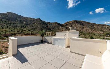 Property slide 19