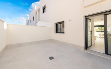 Property slide 12