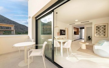 Property slide 10
