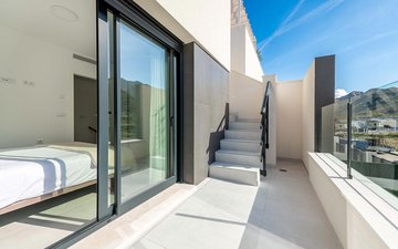 Property slide 18