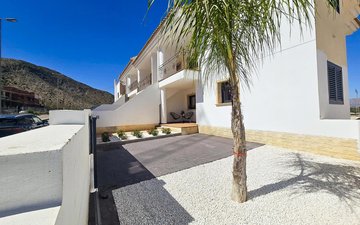 Property slide 2
