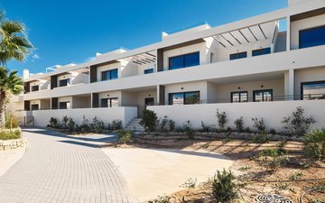 Property slide 41