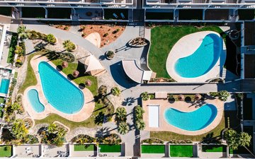 Property slide 4