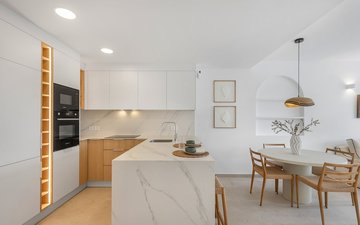 Property slide 14