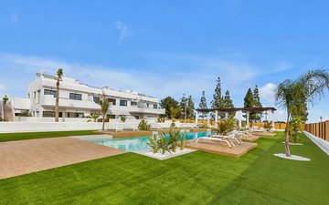 Property slide 34