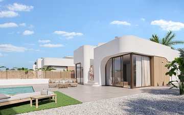 Property slide 11
