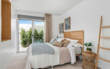 Property slide 22