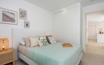 Property slide 21