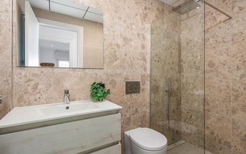 Property slide 25