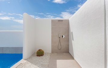 Property slide 27