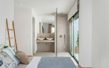 Property slide 23