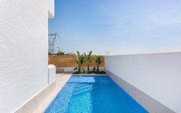 Property slide 28
